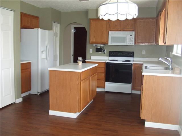 29 Tabilore Loop Delaware, OH 43015 - Photo 4 of 18 Gallery Image 4