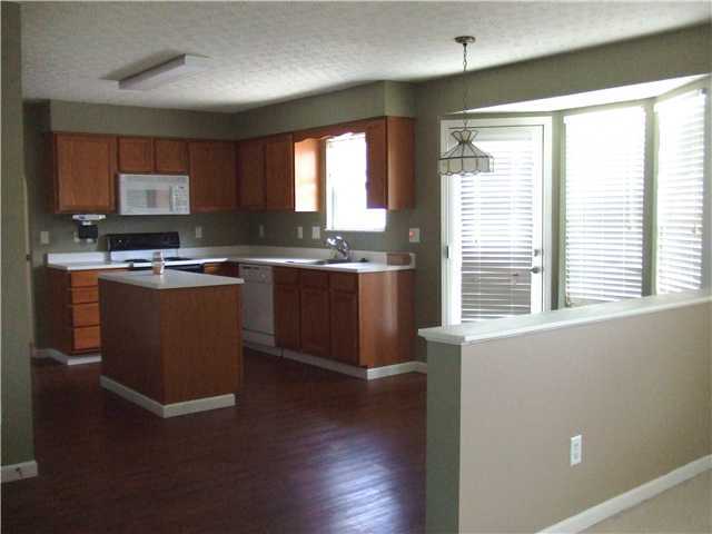 29 Tabilore Loop Delaware, OH 43015 - Photo 5 of 18 Gallery Image 5