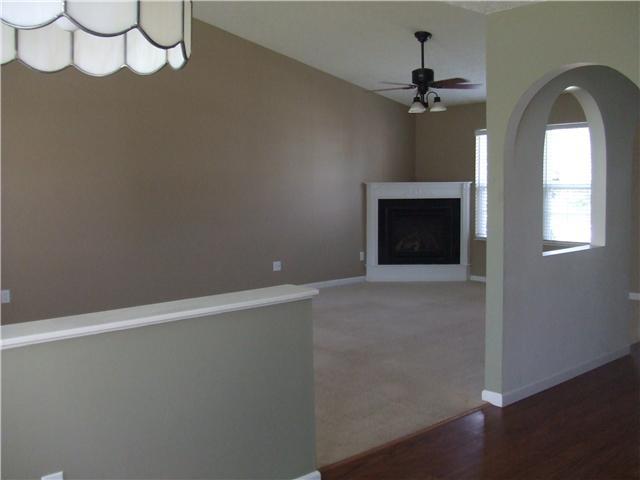 29 Tabilore Loop Delaware, OH 43015 - Photo 6 of 18 Gallery Image 6