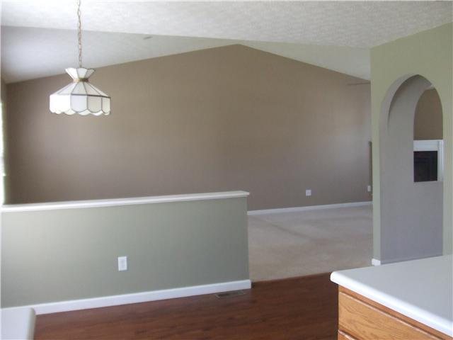 29 Tabilore Loop Delaware, OH 43015 - Photo 7 of 18 Gallery Image 7