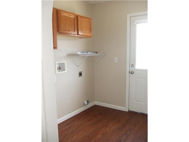 29 Tabilore Loop Delaware, OH 43015 - Photo 10 of 18 Gallery Image 10