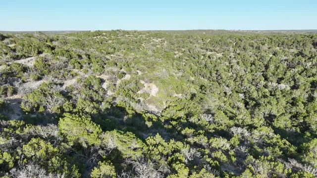 a view of a lake with a mountain