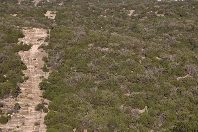 $538,000 | 85 Sd 45670, Rocksprings, TX 78880