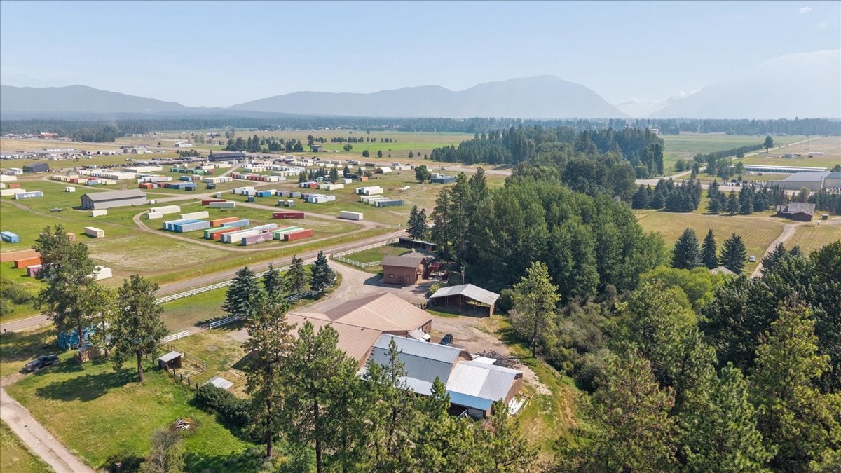 1020 Conn Road Columbia Falls, MT 59912 - Photo 73 of 74 Gallery Image 73
