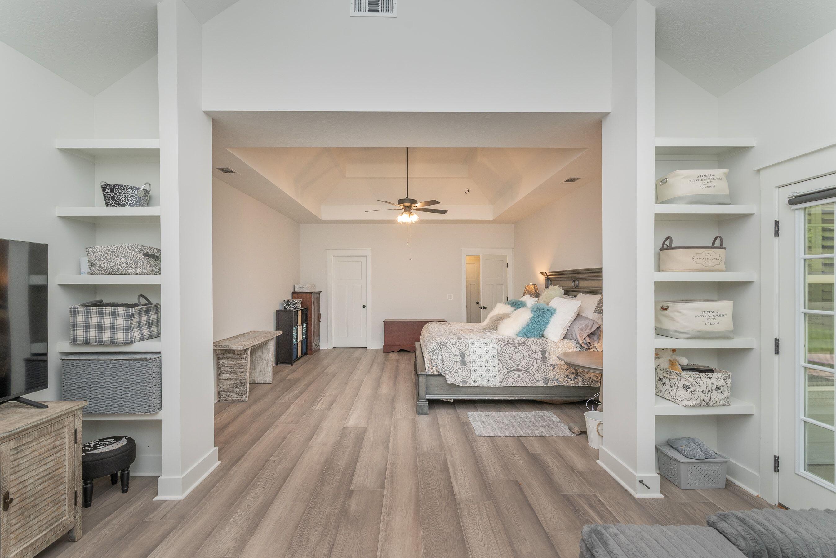 1292 Tralee Drive Beech Island, SC 29842 - Photo 39 of 55