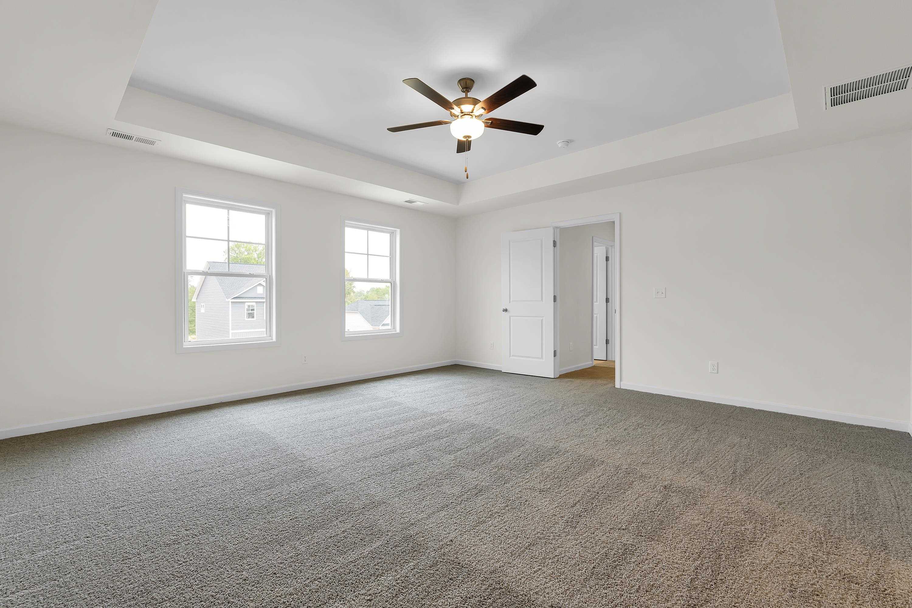 144 Hunter Ridge Drive Boiling Springs, SC 29316 - Photo 11 of 26 Gallery Image 11