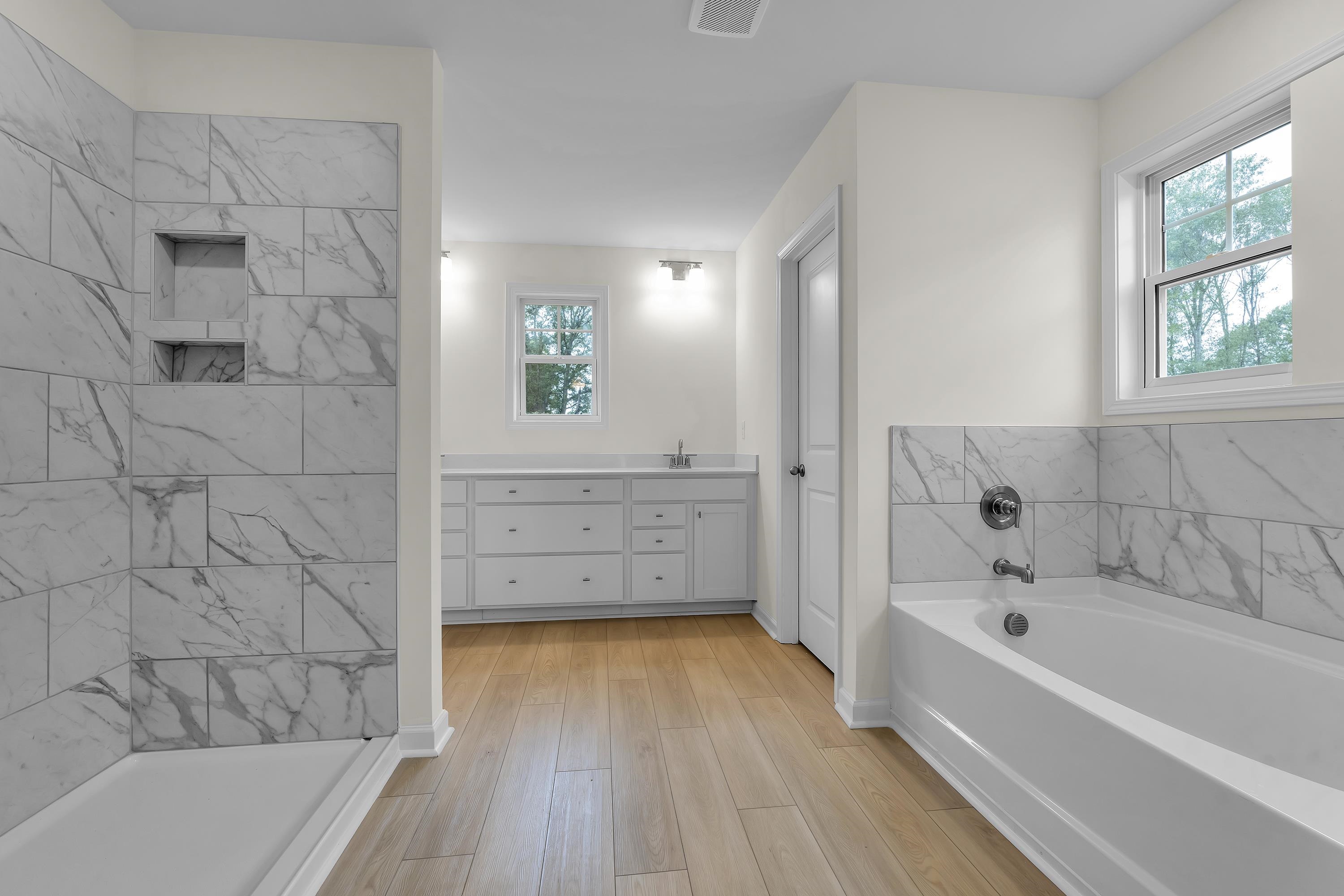 144 Hunter Ridge Drive Boiling Springs, SC 29316 - Photo 13 of 26 Gallery Image 13