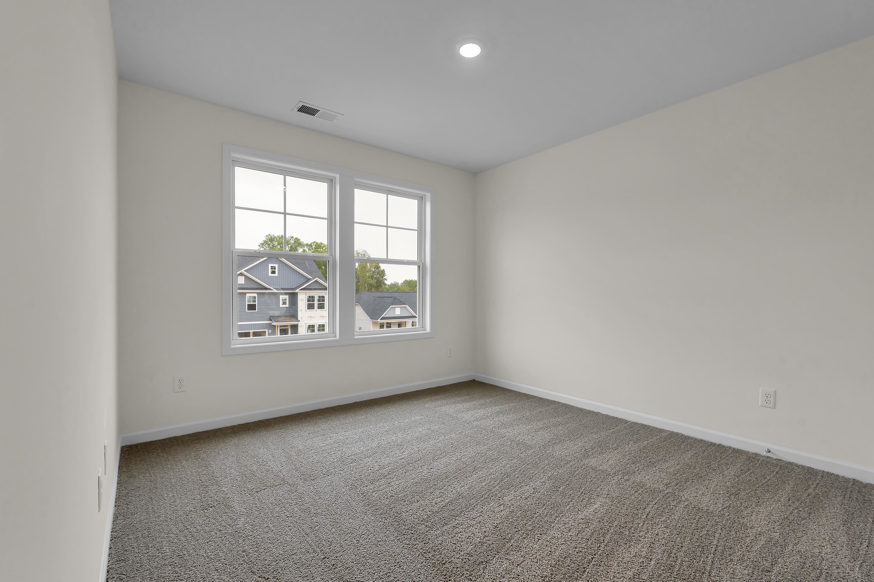 144 Hunter Ridge Drive Boiling Springs, SC 29316 - Photo 15 of 26 Gallery Image 15