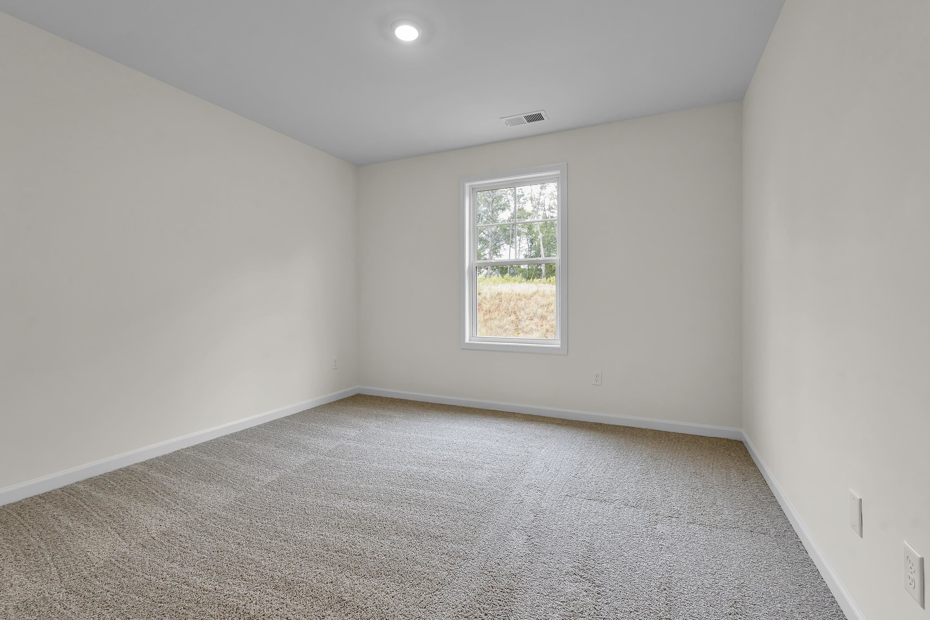 144 Hunter Ridge Drive Boiling Springs, SC 29316 - Photo 16 of 26 Gallery Image 16