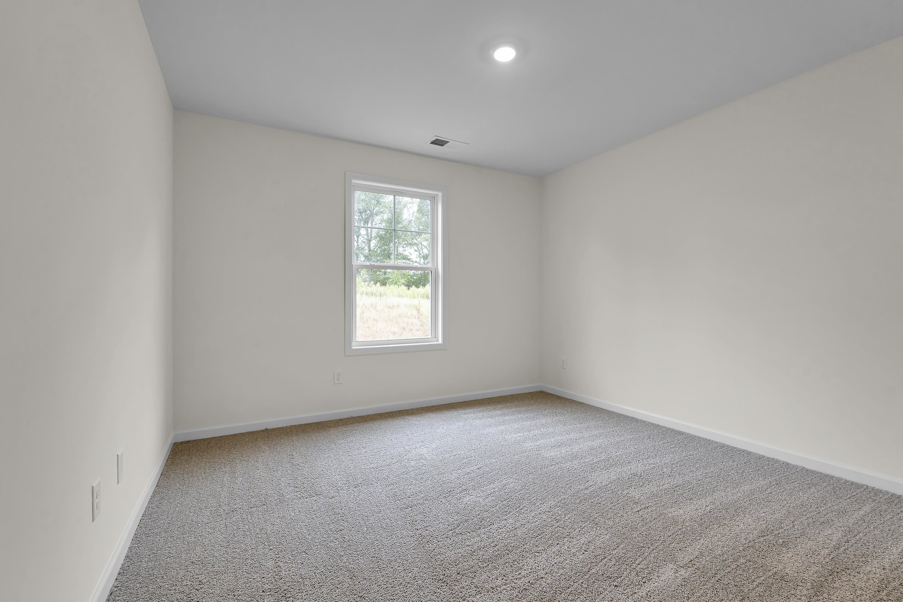144 Hunter Ridge Drive Boiling Springs, SC 29316 - Photo 18 of 26 Gallery Image 18