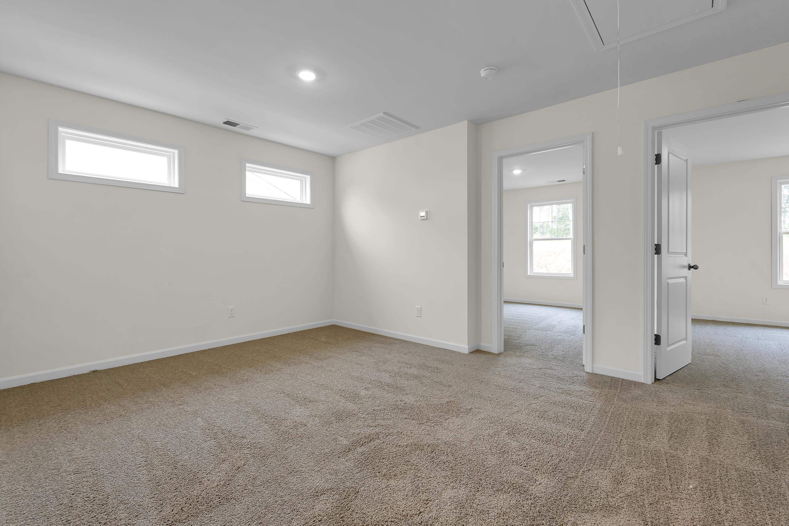 144 Hunter Ridge Drive Boiling Springs, SC 29316 - Photo 19 of 26 Gallery Image 19