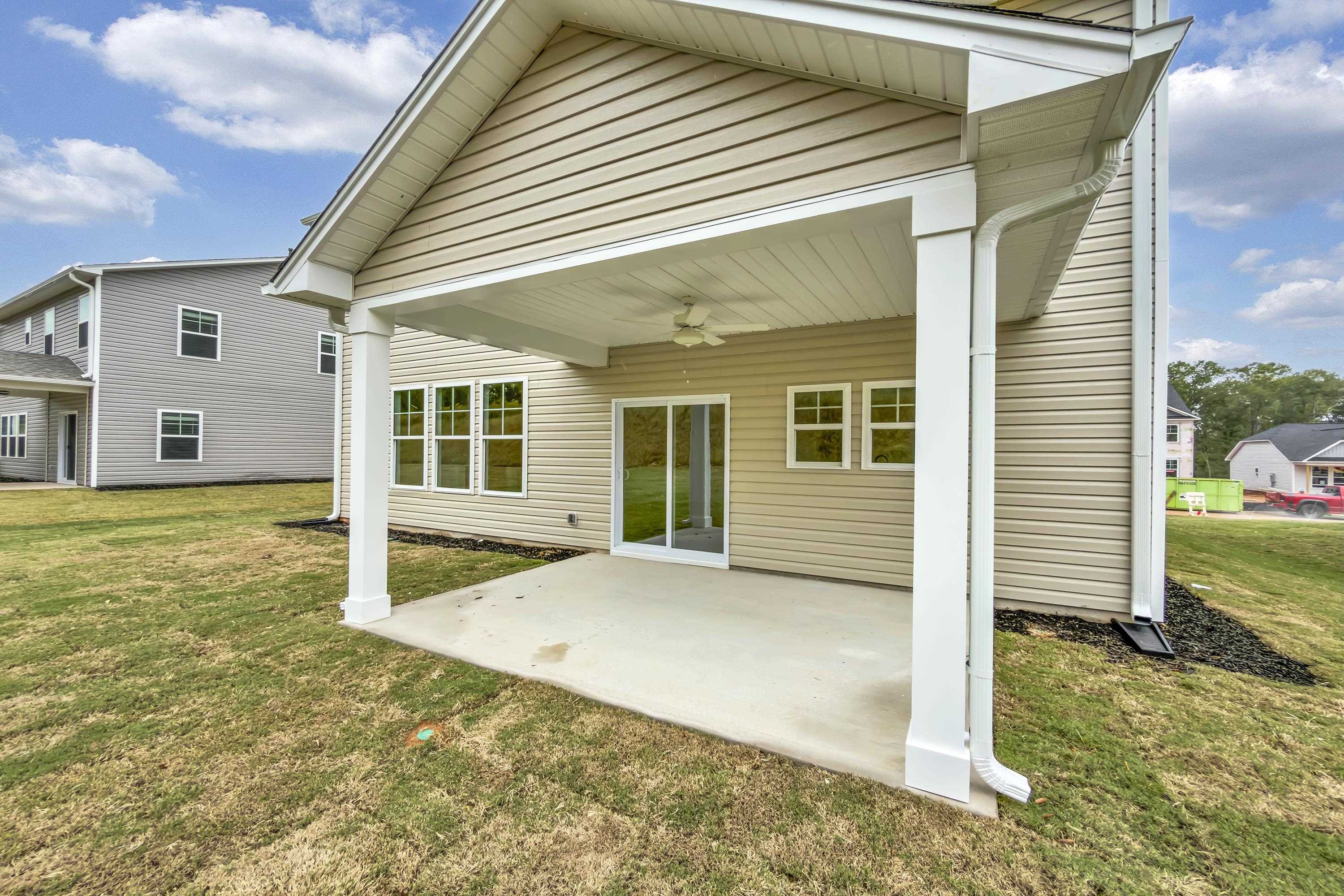 144 Hunter Ridge Drive Boiling Springs, SC 29316 - Photo 21 of 26 Gallery Image 21