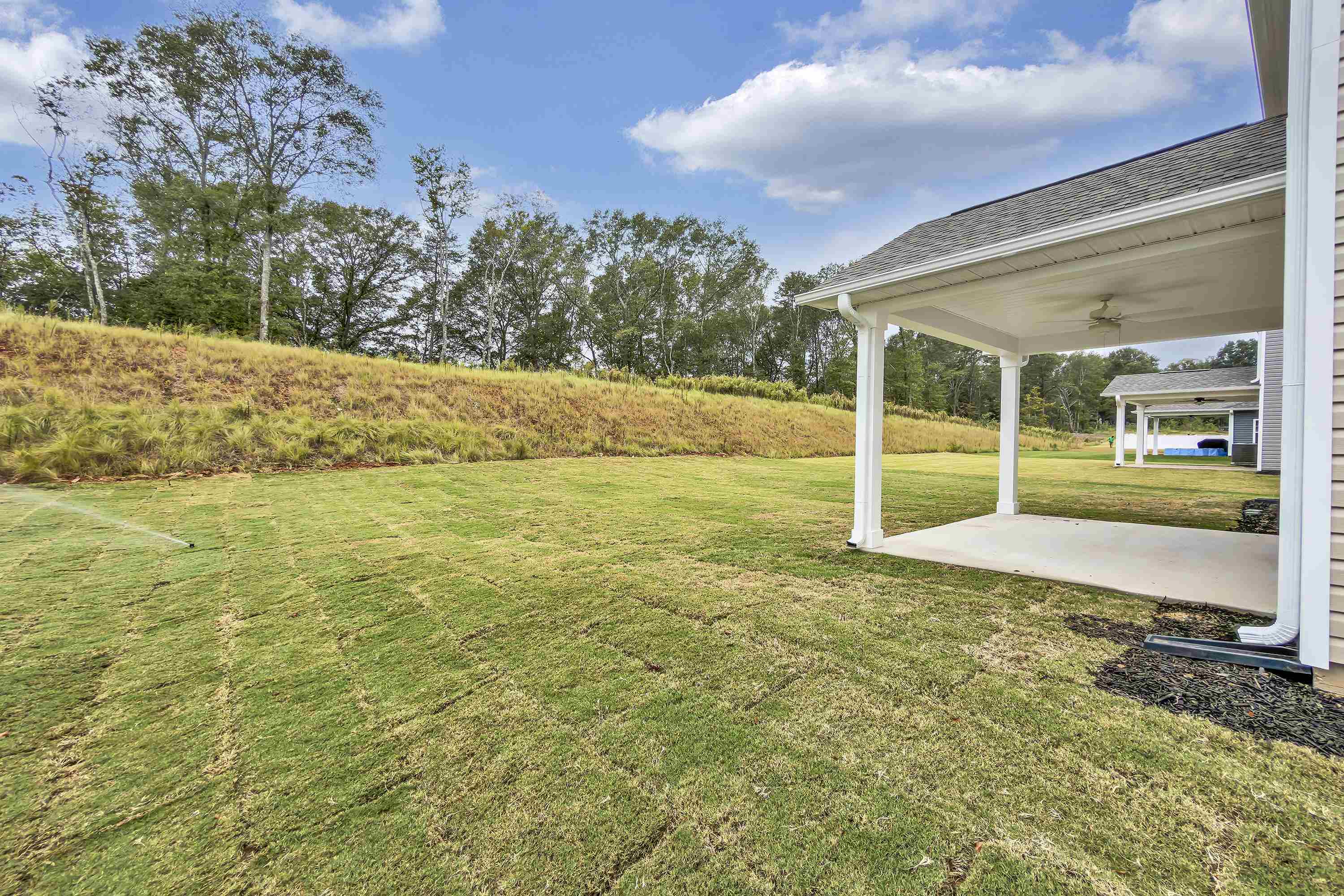 144 Hunter Ridge Drive Boiling Springs, SC 29316 - Photo 22 of 26 Gallery Image 22
