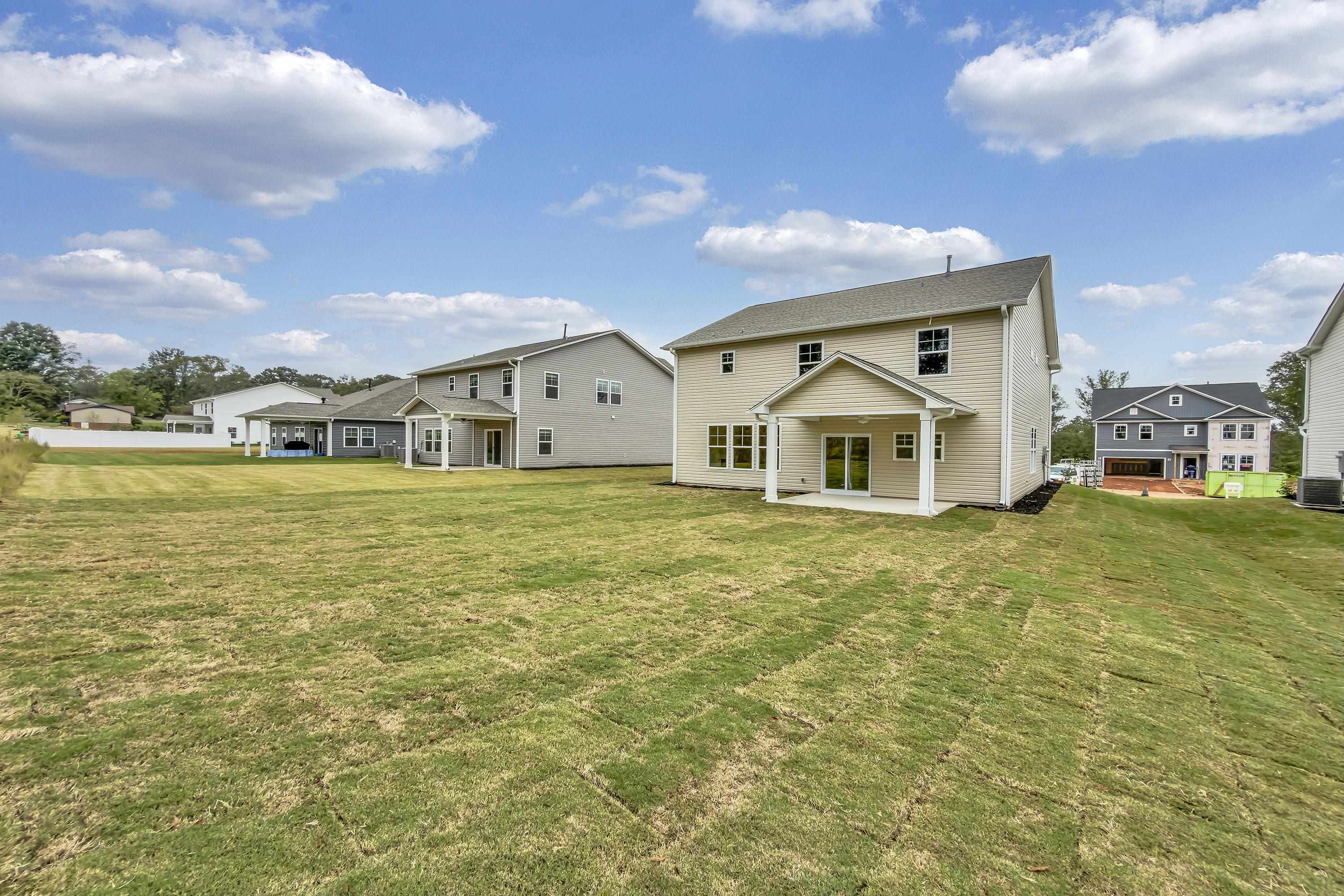 144 Hunter Ridge Drive Boiling Springs, SC 29316 - Photo 23 of 26 Gallery Image 23