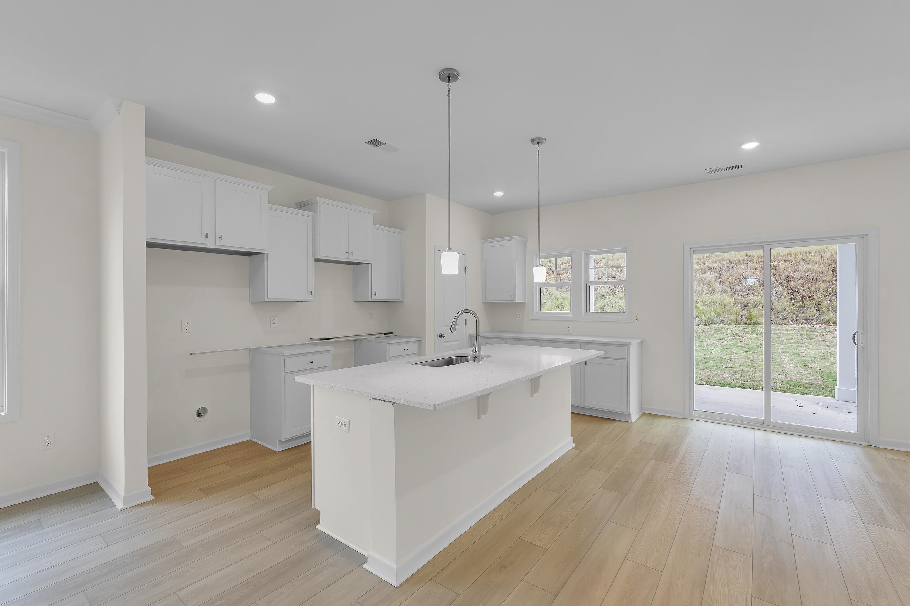 144 Hunter Ridge Drive Boiling Springs, SC 29316 - Photo 5 of 26 Gallery Image 5