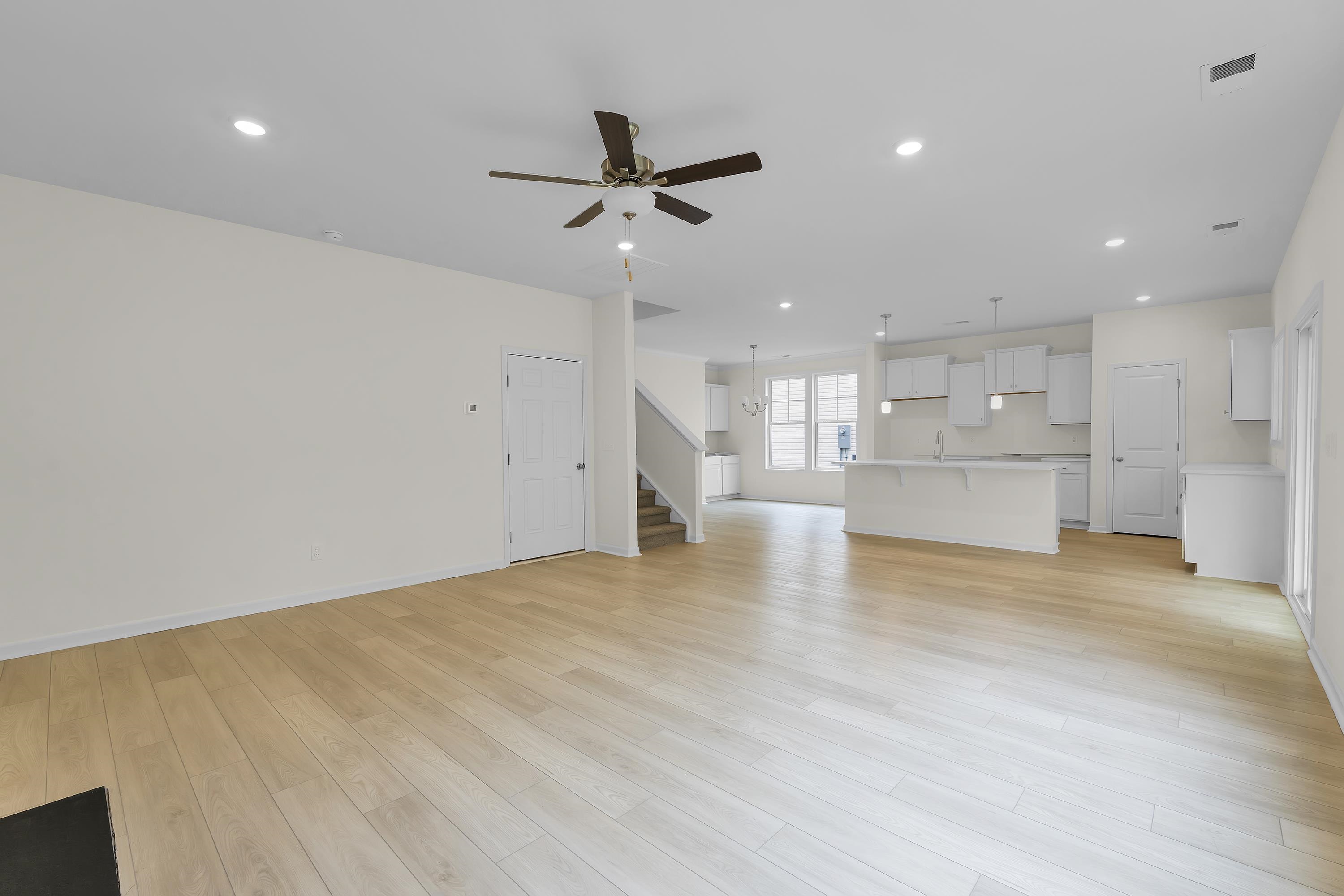144 Hunter Ridge Drive Boiling Springs, SC 29316 - Photo 7 of 26 Gallery Image 7