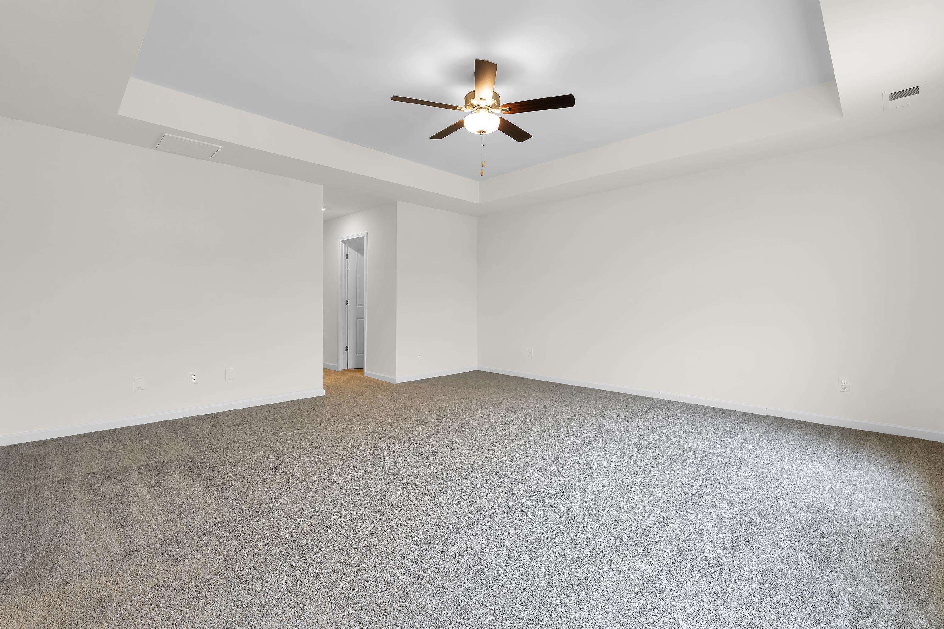 144 Hunter Ridge Drive Boiling Springs, SC 29316 - Photo 10 of 26 Gallery Image 10