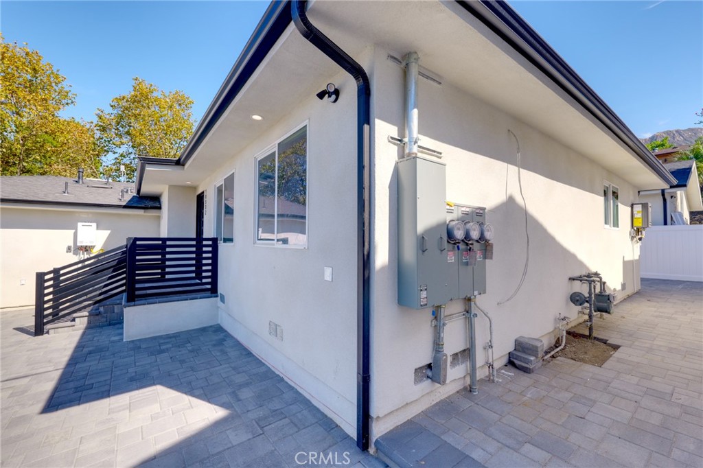 10902 Big Tujunga Canyon Road Tujunga, CA 91042 - Photo 22 of 22 Gallery Image 22