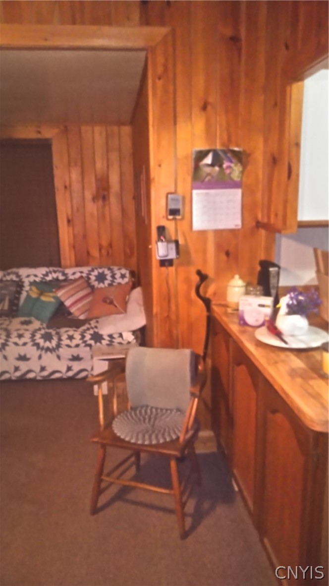 41 Rocking Horse Road Sandy Creek, NY 13142 - Photo 8 of 28