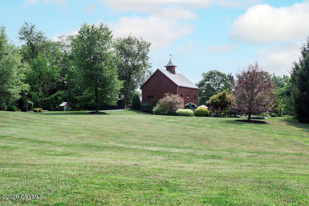 303 Jonathan Road Lewisburg, PA 17837 - Photo 25 of 111