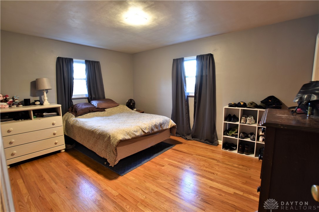 3300 Derr Road Springfield, OH 45503 - Photo 10 of 26