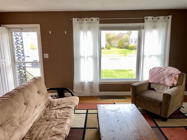 1401 Amherst Road Springfield, OH 45504 - Photo 4 of 14 Gallery Image 4