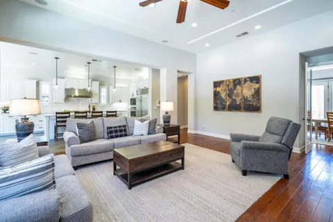 $2,999,000 | 18780 Alicante Circula, Morgan Hill, CA 95037
