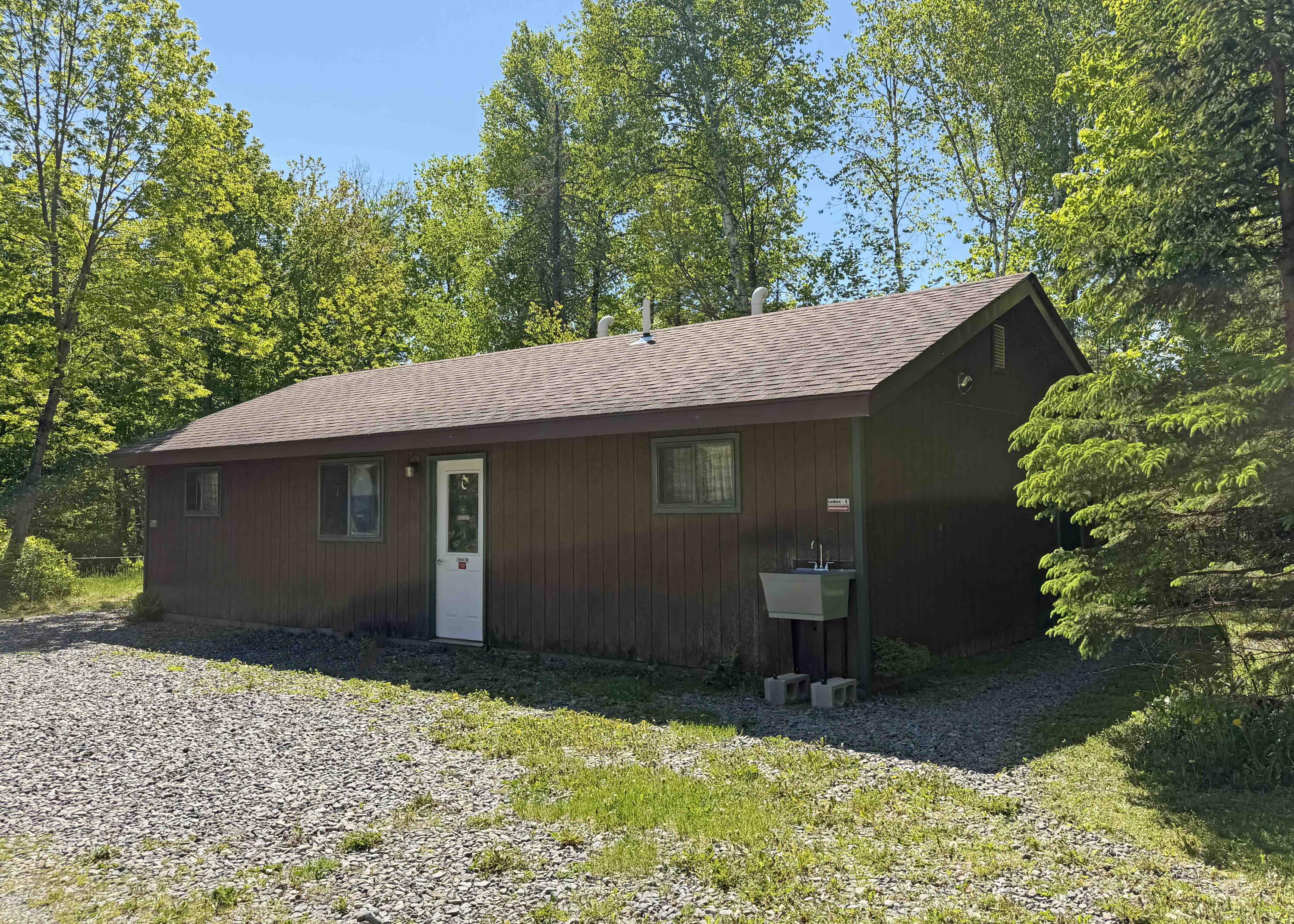 312 Moosehead Lake Road Greenville, ME 04441 - Photo 38 of 50 5d