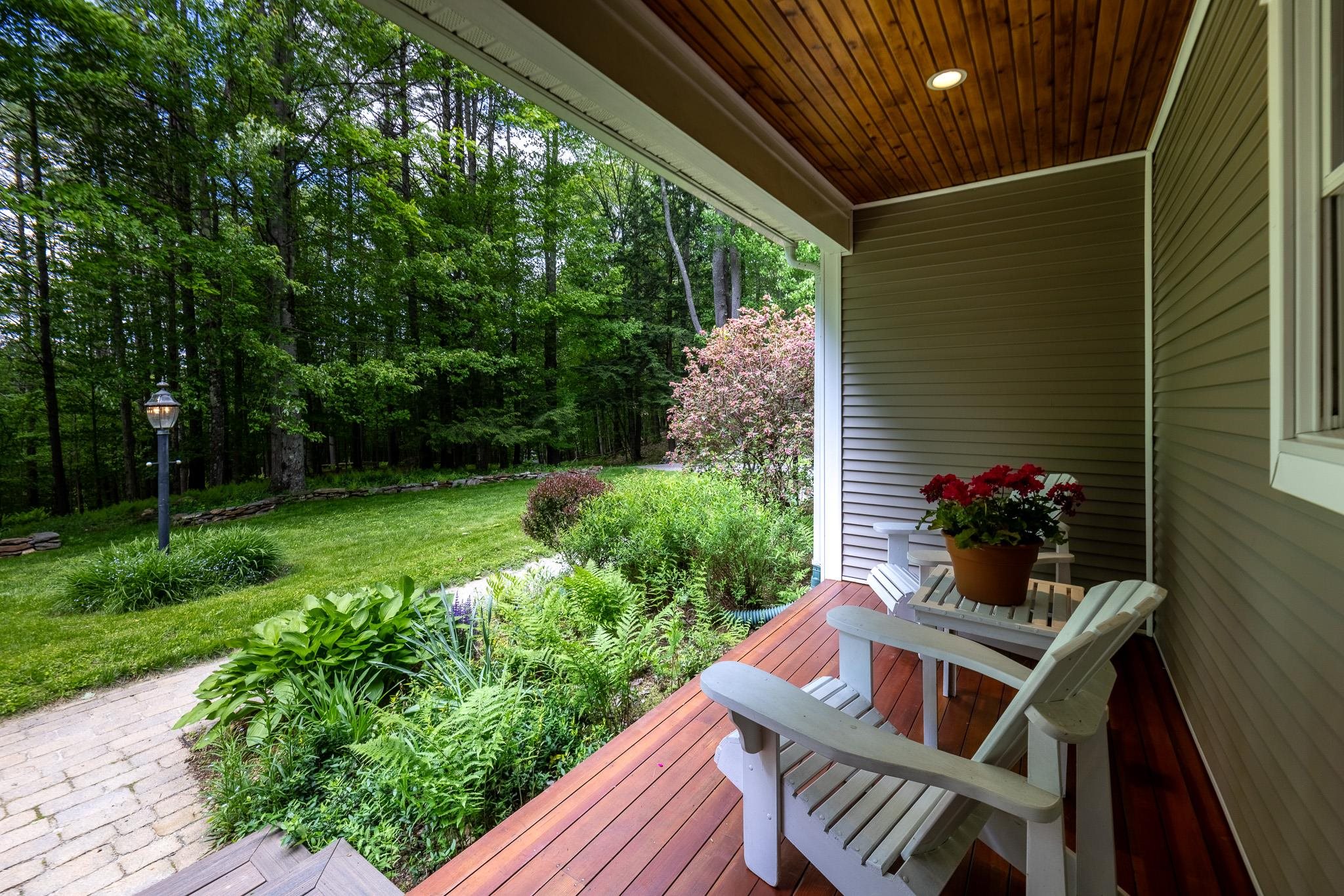 5 Grant Road Hanover, NH 03755 - Photo 5 of 48