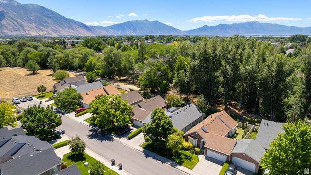 2401 West 360 North Provo, UT 84601 - Photo 38 of 45