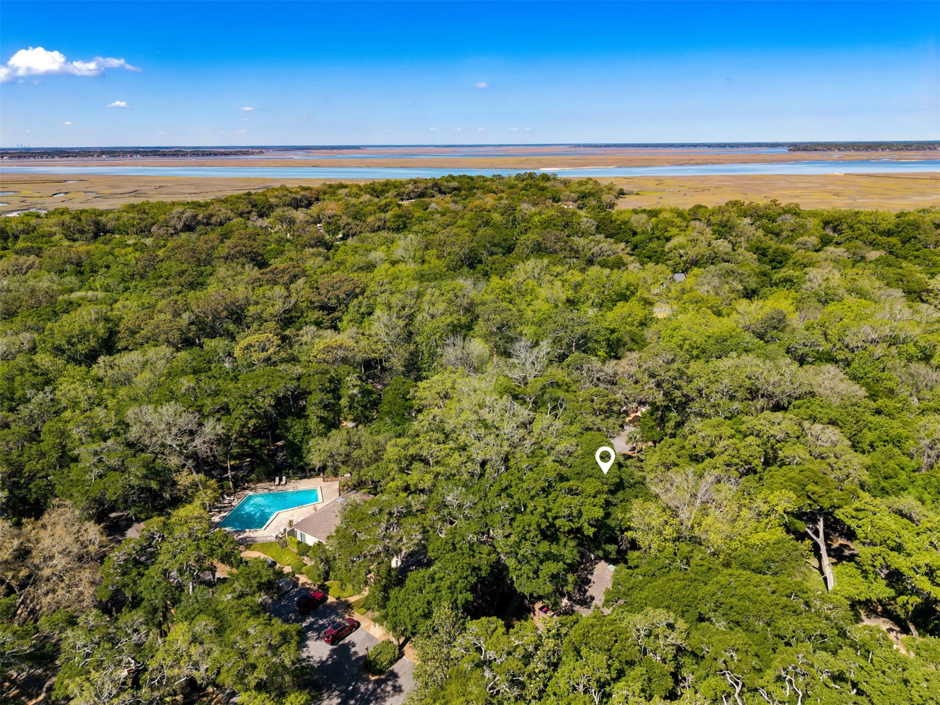 3318 Sea Marsh Road, Unit 3318 Fernandina Beach, FL 32034 - Photo 23 of 48 Gallery Image 23