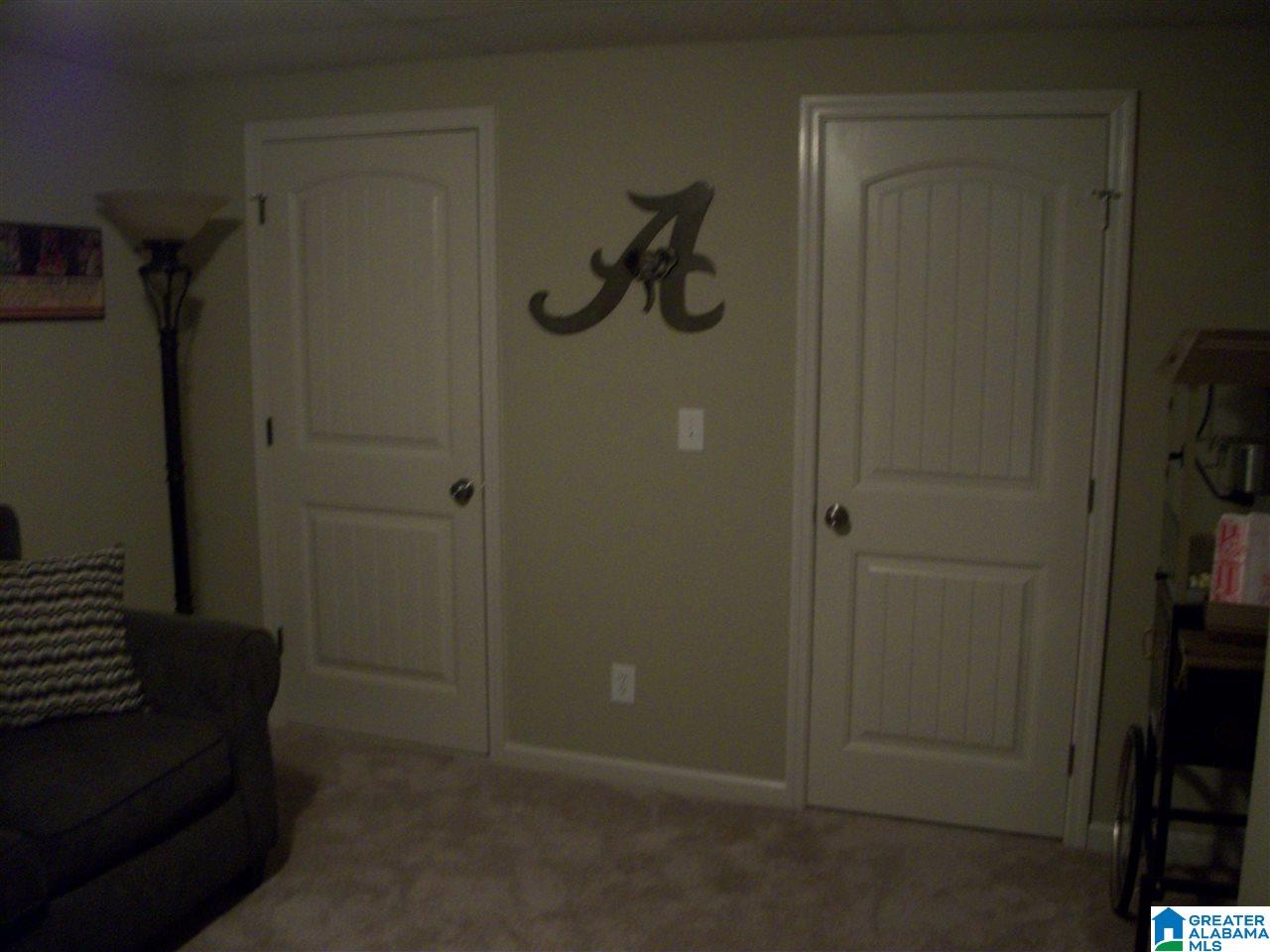 440 Turkey Trail Road Odenville, AL 35120 - Photo 12 of 21