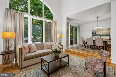 $1,480,000 | 6113 Goldtree Way, Bethesda, MD 20817