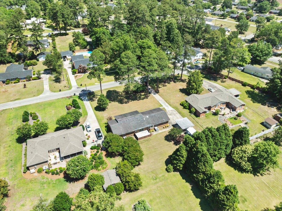 308 Cleveland Street Mullins, SC 29574 - Photo 48 of 51