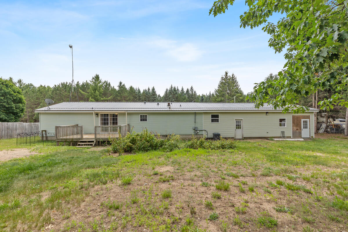 18720 Stonehouse Road Hersey, MI 49639 - Photo 20 of 21 18720-Stonehouse_019