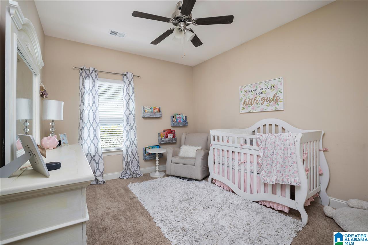 558 Chelsea Station Circle Chelsea, AL 35043 - Photo 25 of 32