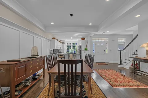$619,000 | 10 High Pine Circle, Unit 10, Wilbraham, MA 01095