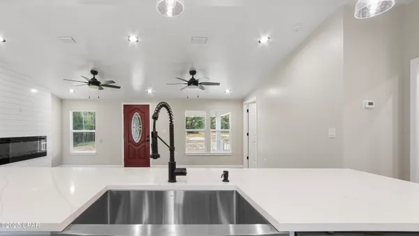 $299,000 | 2776 Bonifay Gritney Road, Bonifay, FL 32425