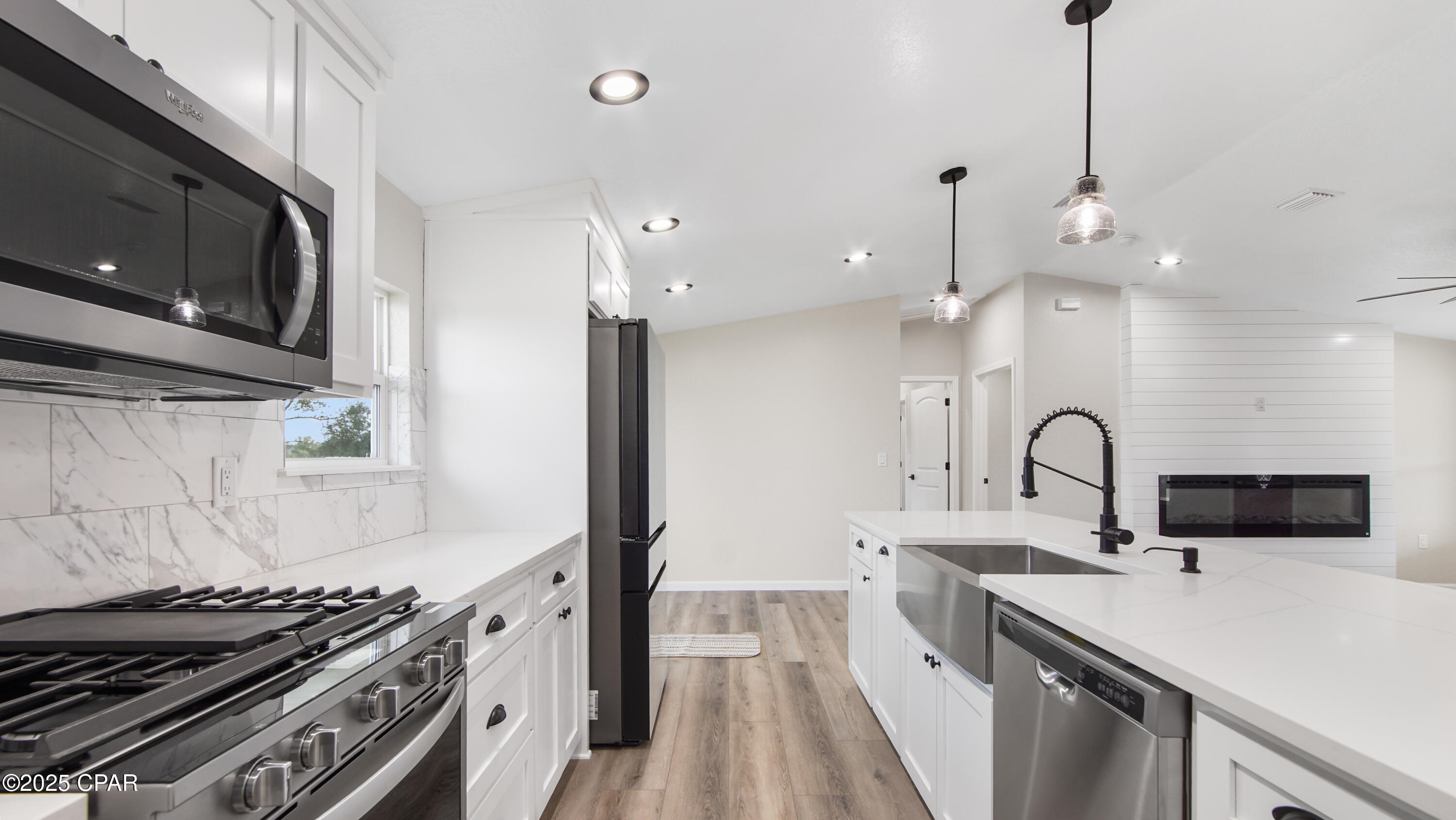 2776 Bonifay Gritney Road Bonifay, FL 32425 - Photo 15 of 41