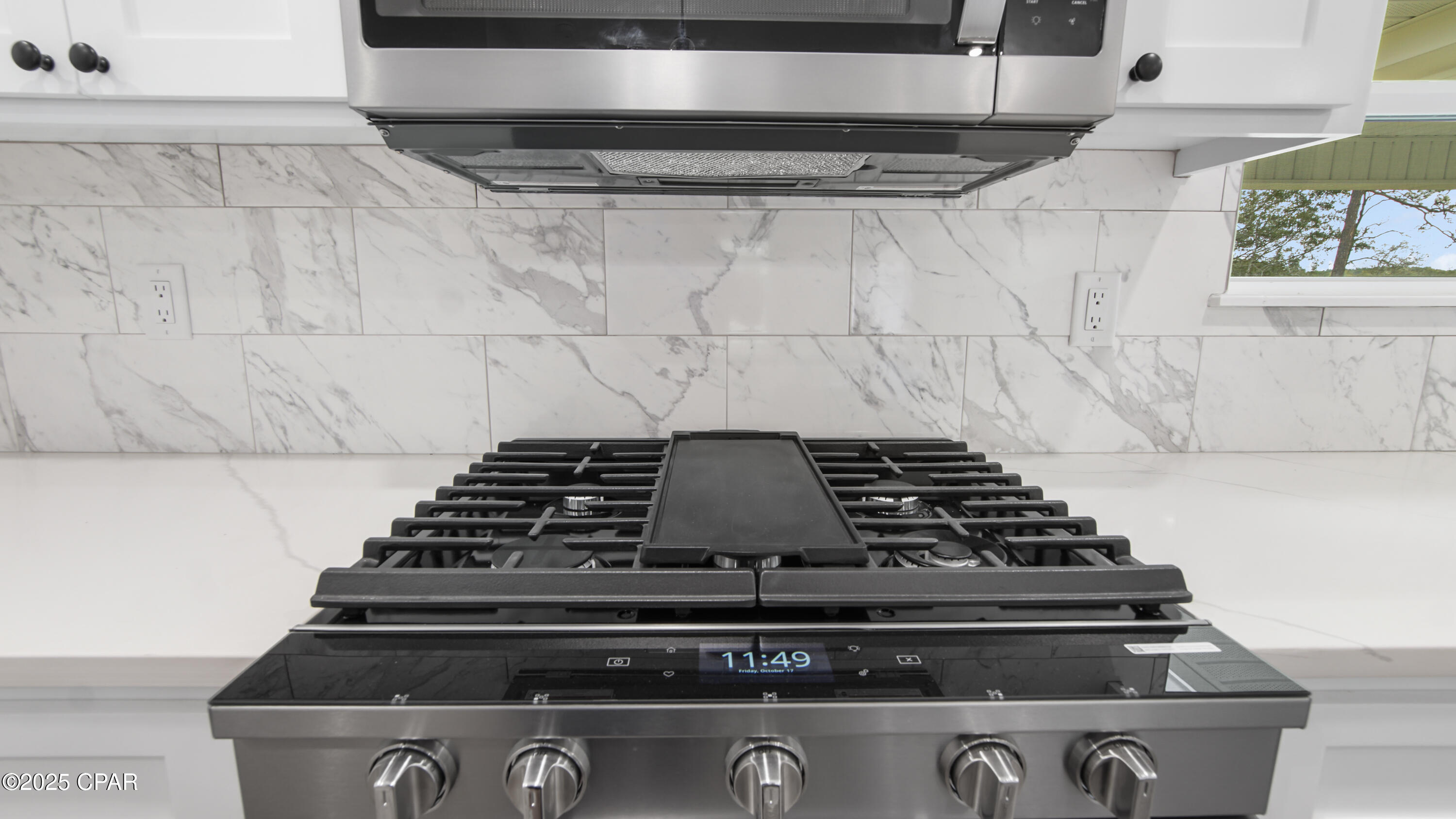 2776 Bonifay Gritney Road Bonifay, FL 32425 - Photo 16 of 41