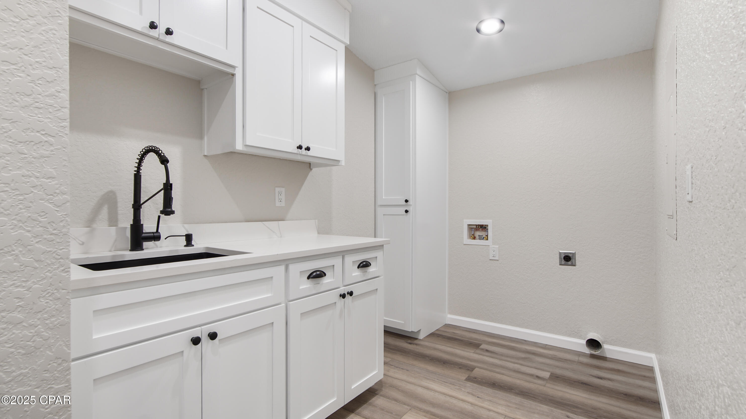 2776 Bonifay Gritney Road Bonifay, FL 32425 - Photo 17 of 41