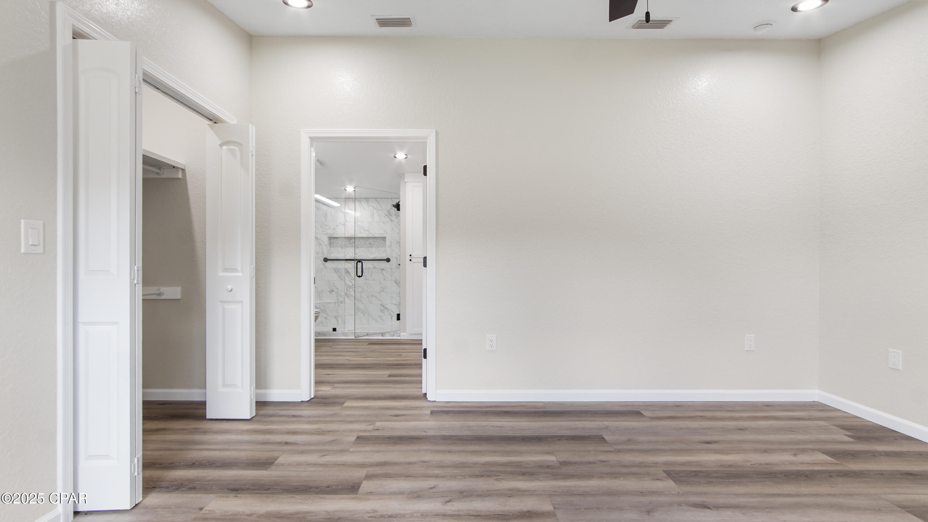 2776 Bonifay Gritney Road Bonifay, FL 32425 - Photo 19 of 41