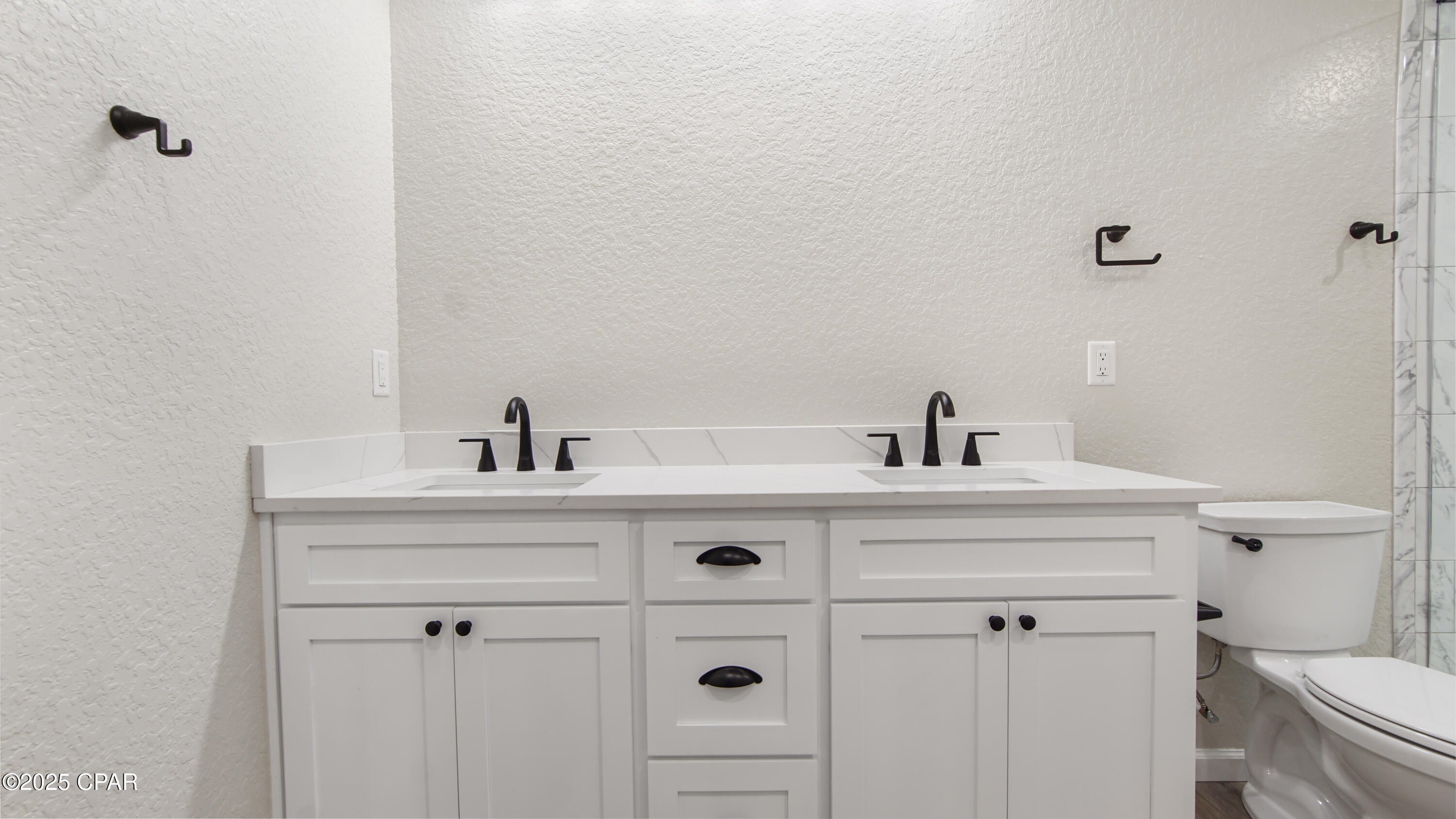 2776 Bonifay Gritney Road Bonifay, FL 32425 - Photo 21 of 41