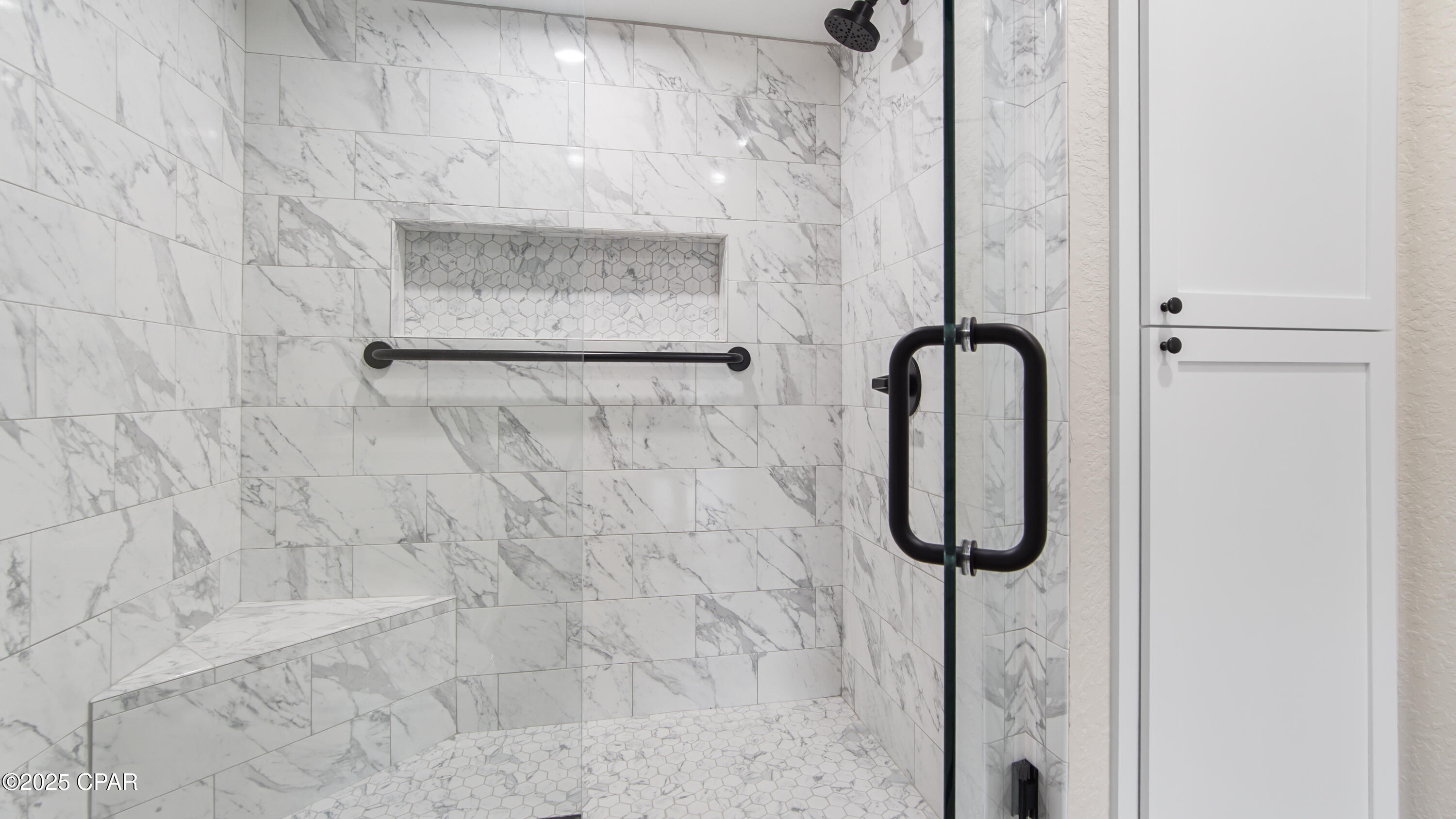 2776 Bonifay Gritney Road Bonifay, FL 32425 - Photo 22 of 41