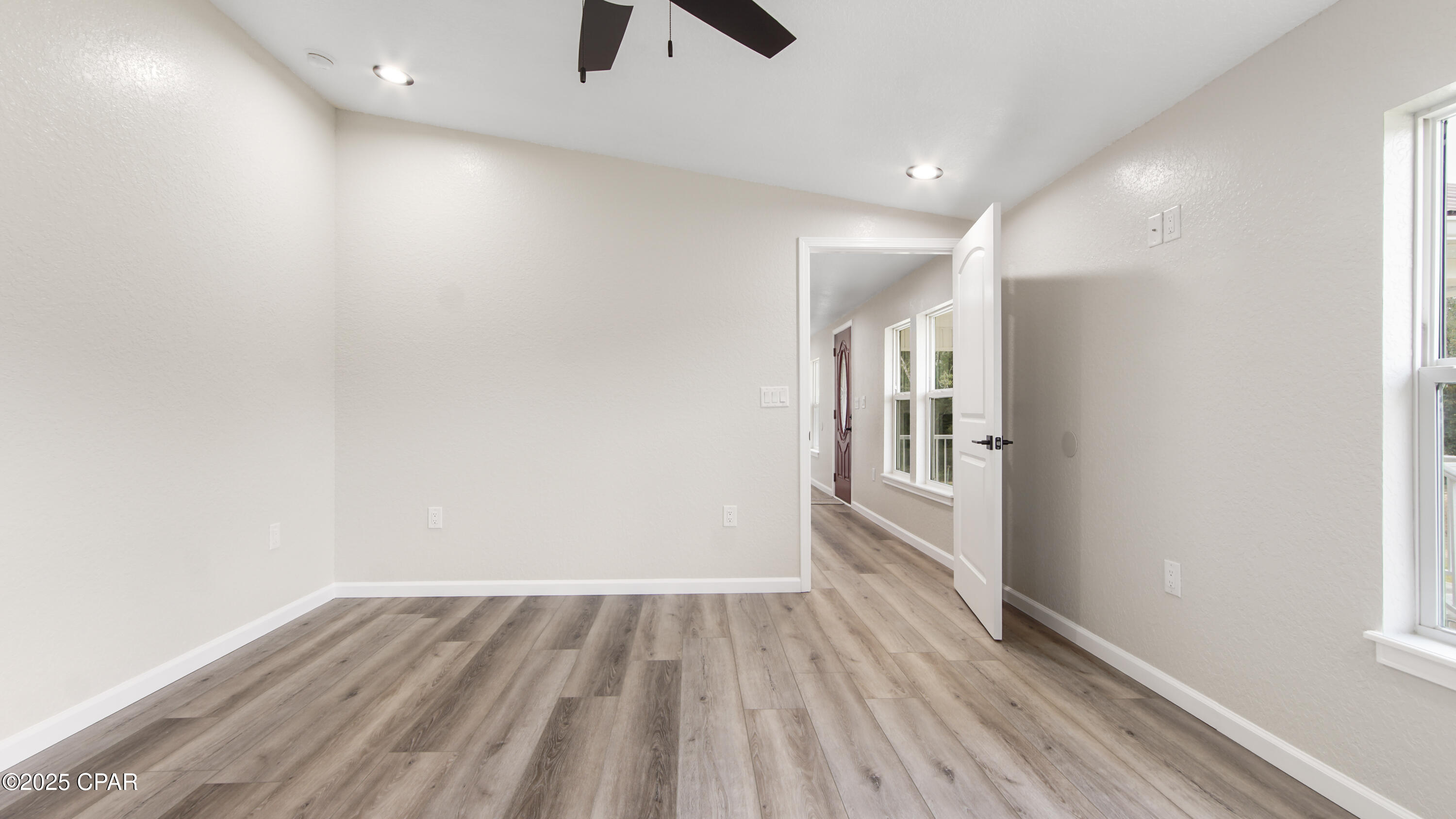 2776 Bonifay Gritney Road Bonifay, FL 32425 - Photo 24 of 41