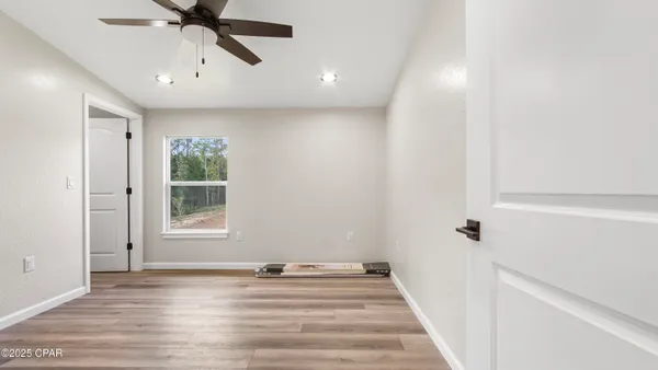 $299,000 | 2776 Bonifay Gritney Road, Bonifay, FL 32425