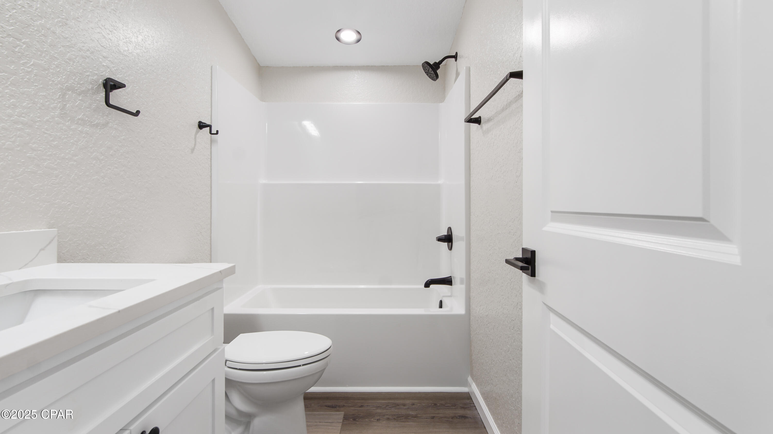 2776 Bonifay Gritney Road Bonifay, FL 32425 - Photo 28 of 41