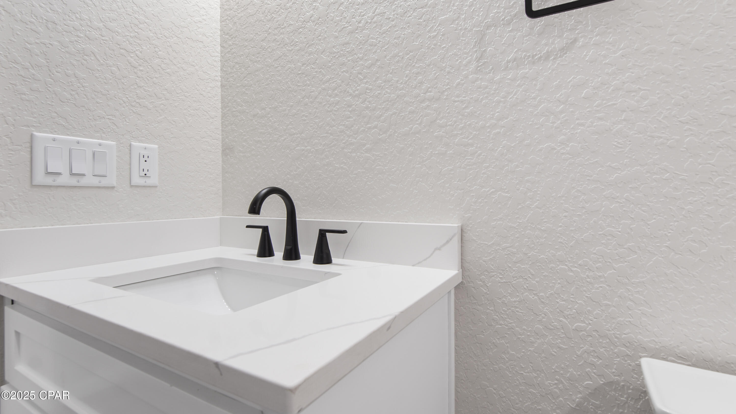 2776 Bonifay Gritney Road Bonifay, FL 32425 - Photo 29 of 41