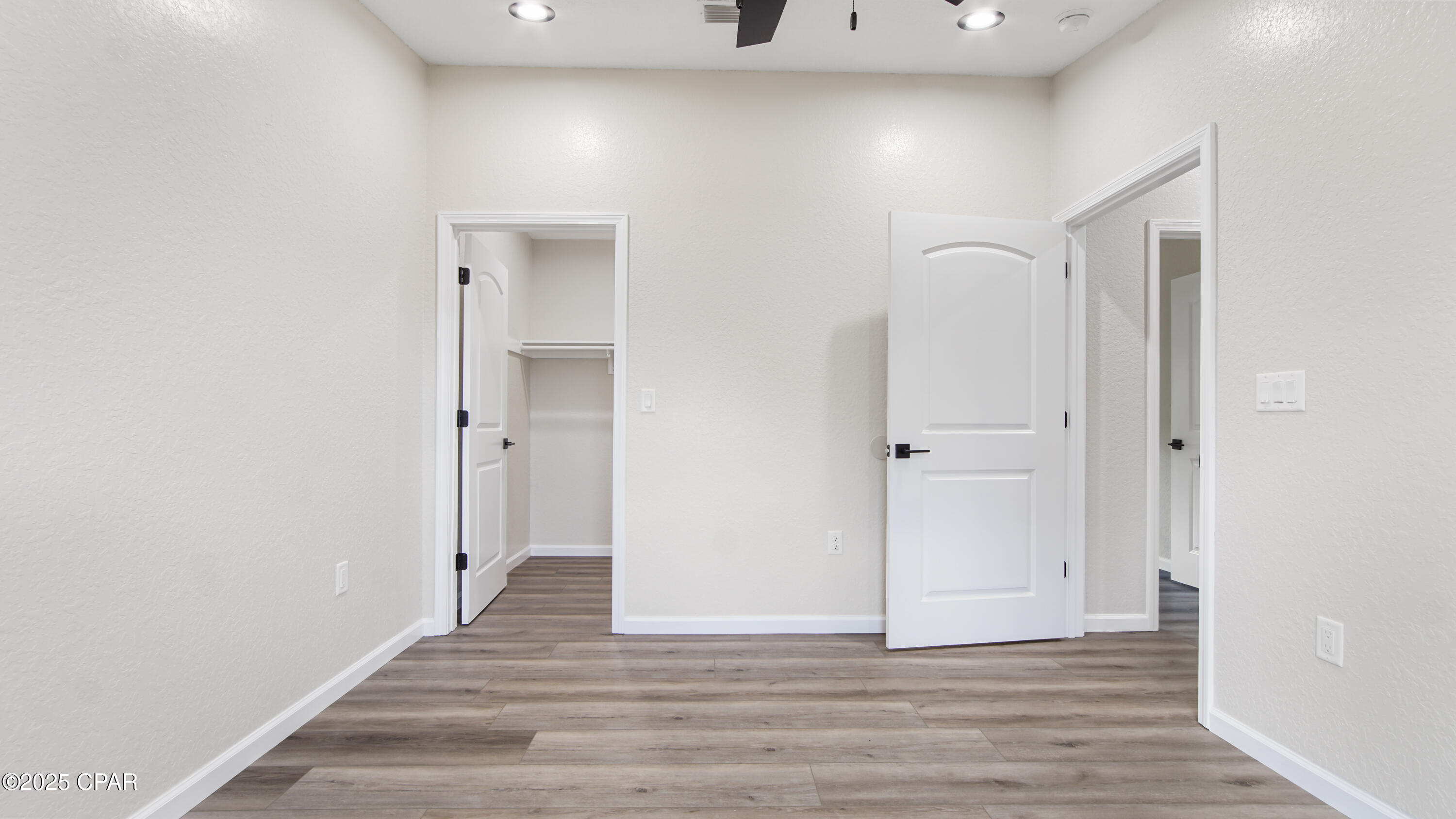 2776 Bonifay Gritney Road Bonifay, FL 32425 - Photo 31 of 41