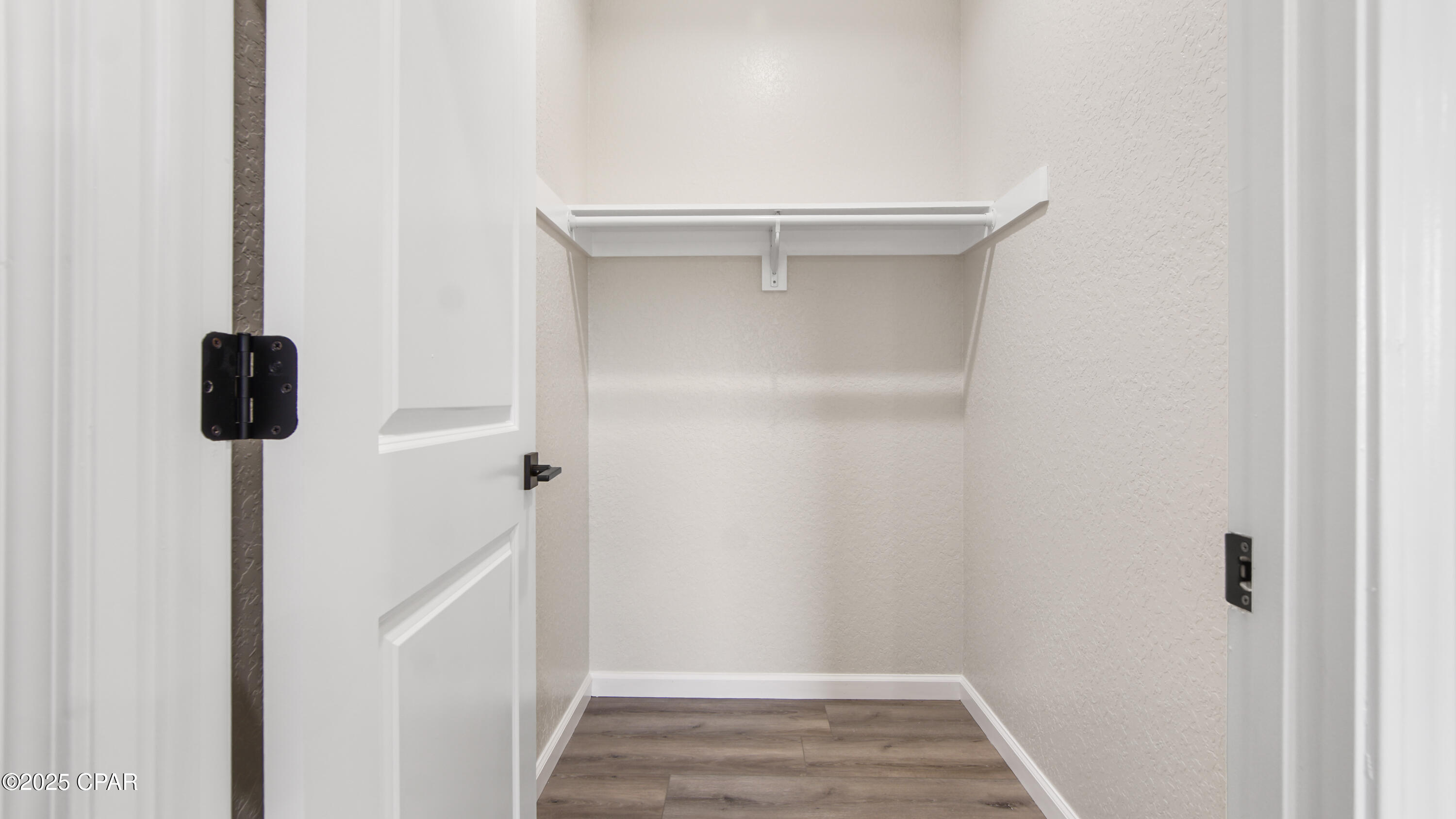 2776 Bonifay Gritney Road Bonifay, FL 32425 - Photo 32 of 41